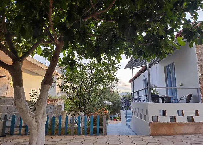 Gasthof Rafael 4*