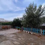Rafael بيت ضيافة