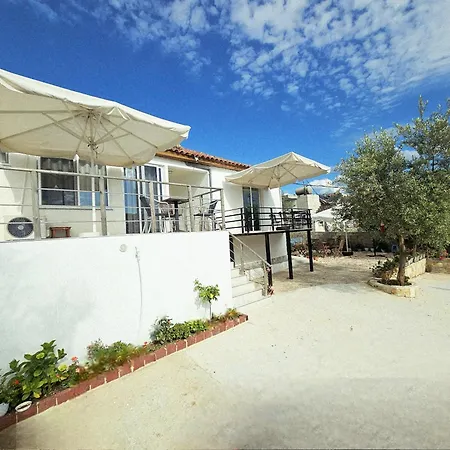Guest house Rafael